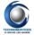 technoservices